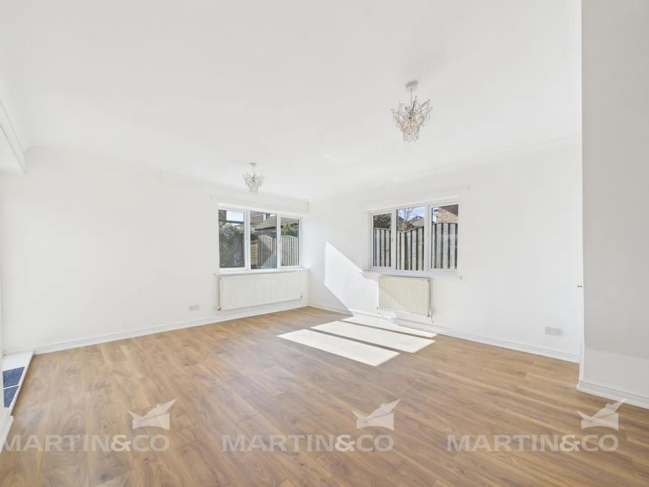 Wheatley Hills, Doncaster, DN2, photo 11