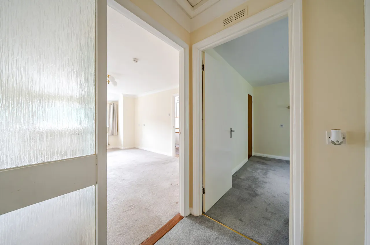 Farnborough Village, Orpington, photo 8