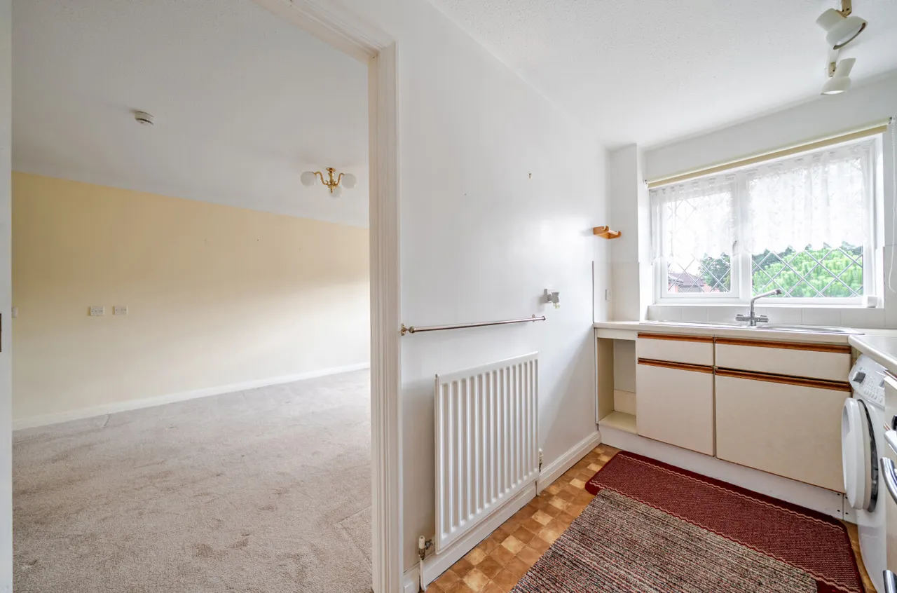 Farnborough Village, Orpington, photo 4