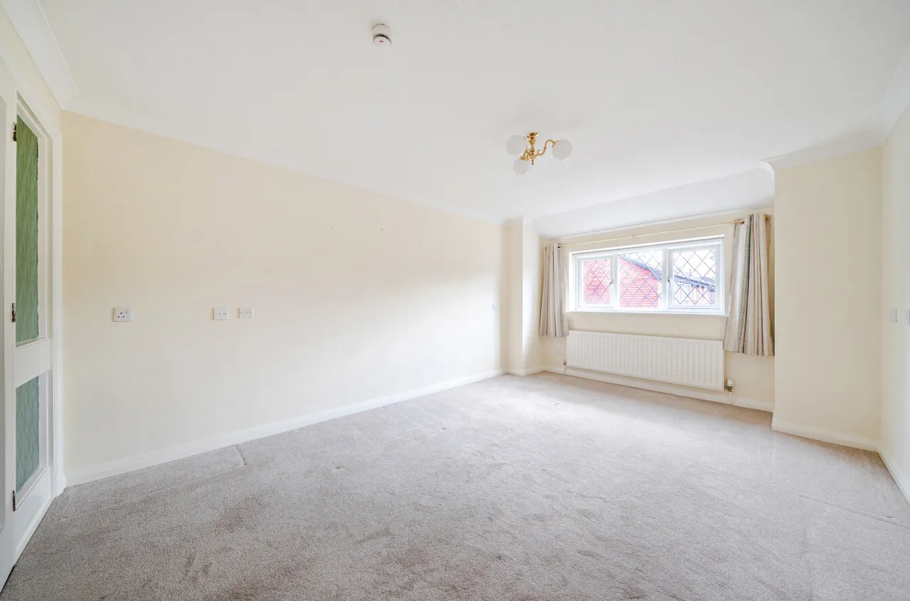 Farnborough Village, Orpington, photo 9
