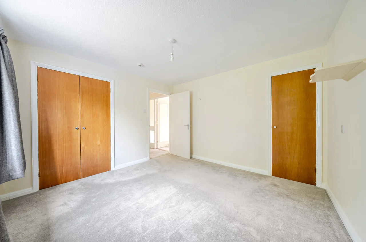 Farnborough Village, Orpington, photo 11