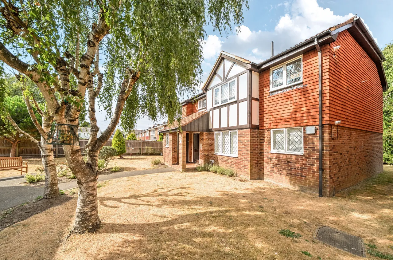 Farnborough Village, Orpington, photo 12