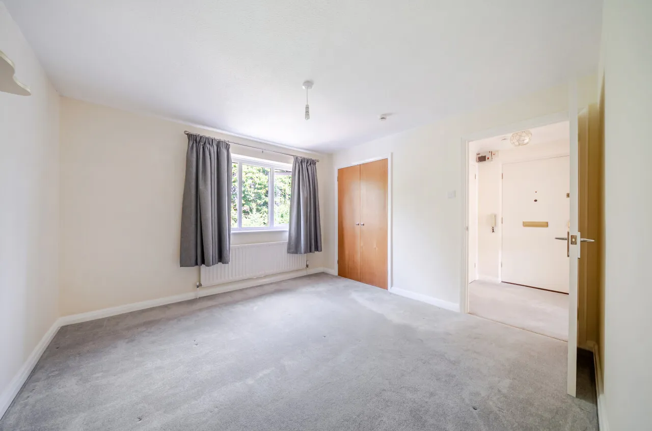 Farnborough Village, Orpington, photo 6