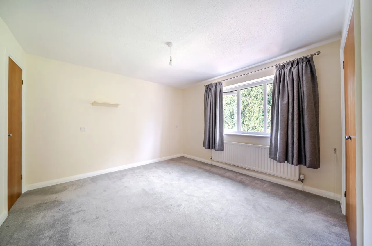 Farnborough Village, Orpington, photo 10