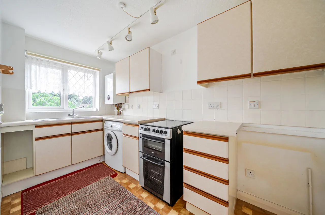 Farnborough Village, Orpington, photo 5