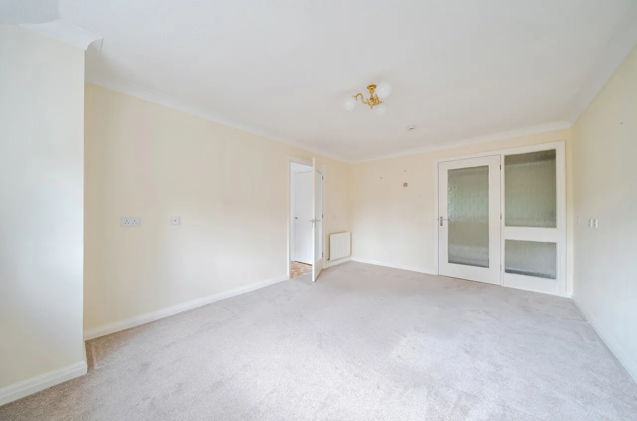 Farnborough Village, Orpington, photo 3