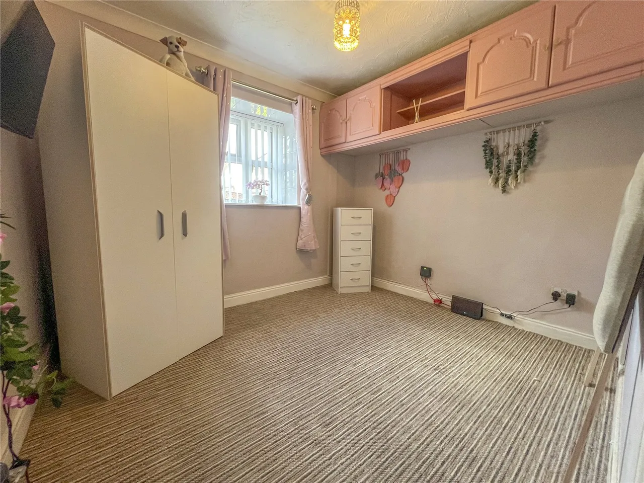 Canons Court, Wiltshire, photo 7
