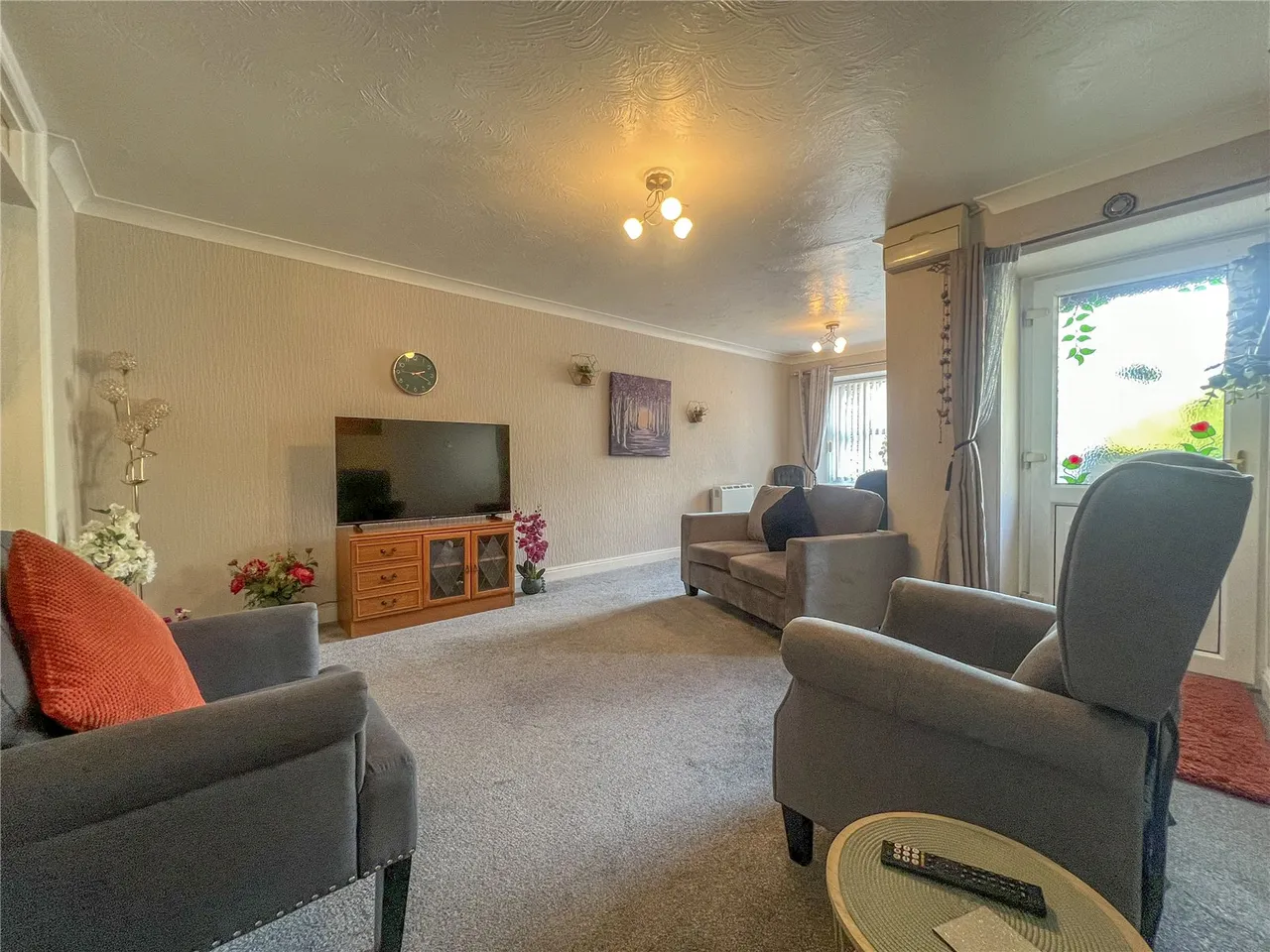 Canons Court, Wiltshire, photo 2