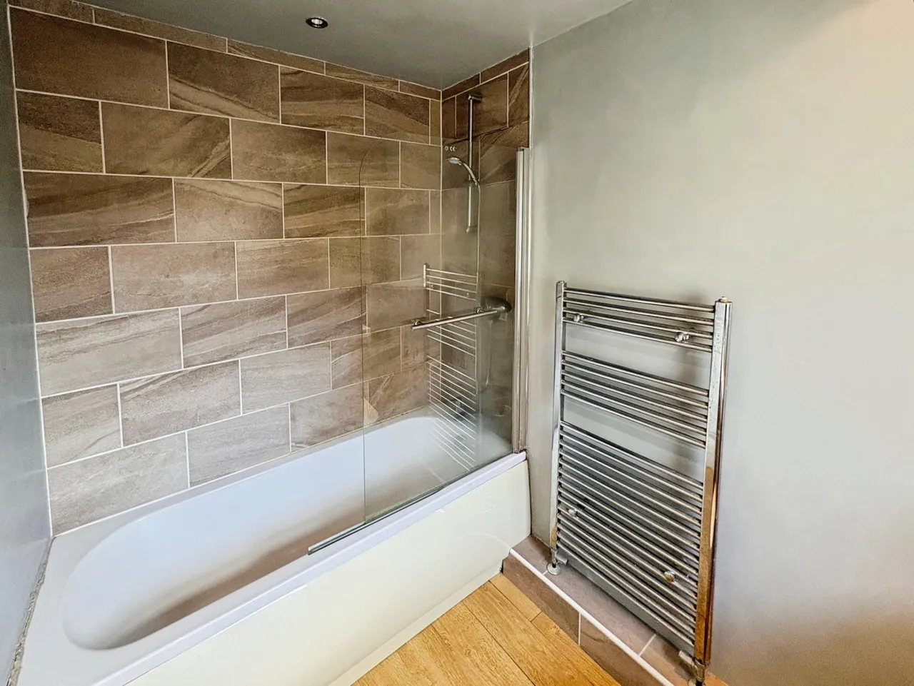 Elsham Crescent, Lincoln, LN6, photo 9