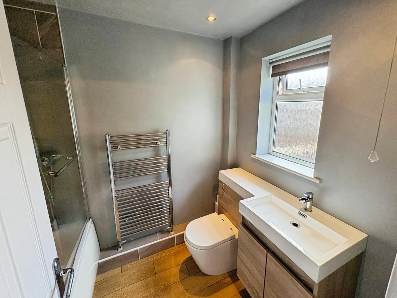 Elsham Crescent, Lincoln, LN6, photo 8