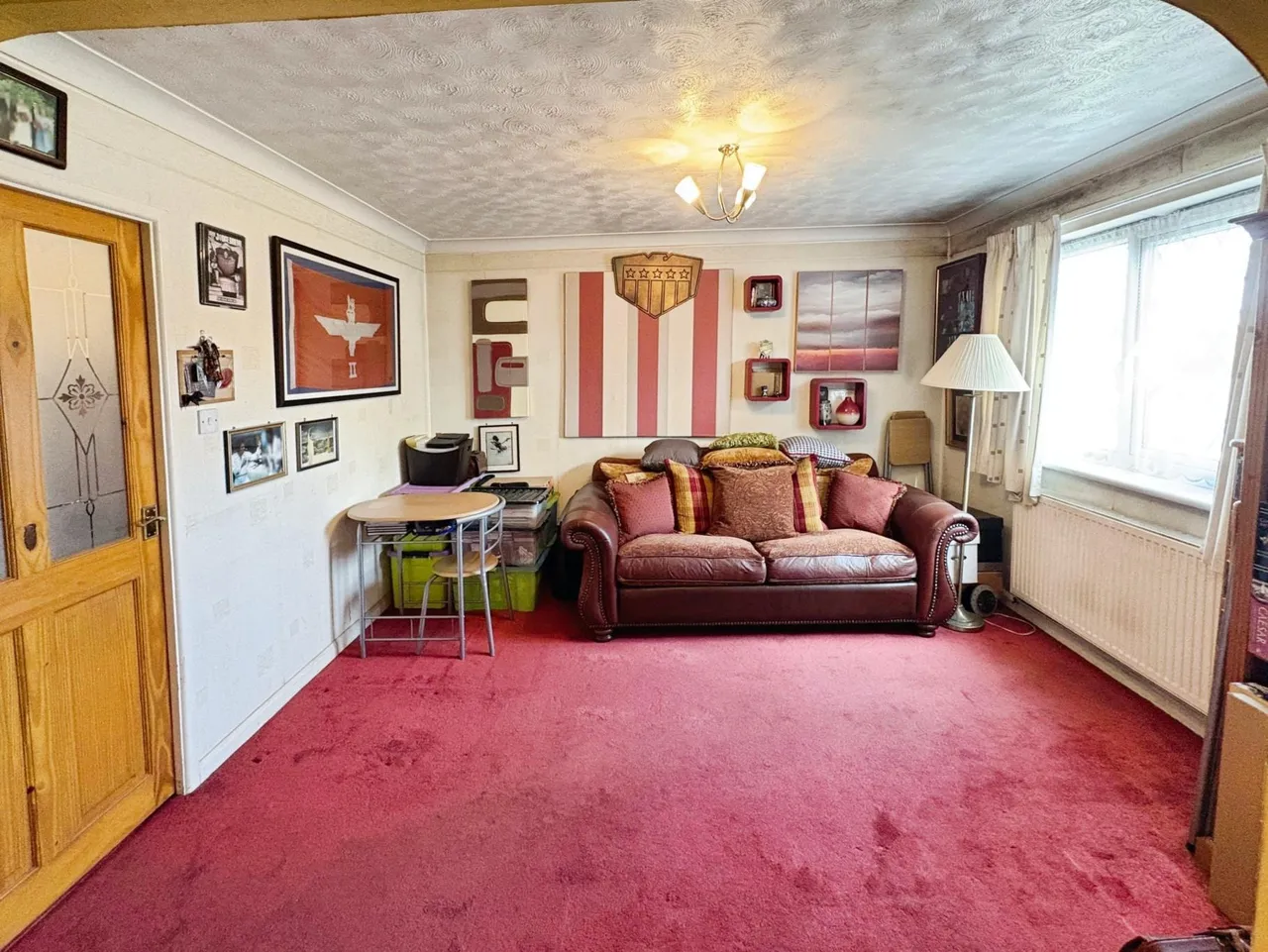 Elsham Crescent, Lincoln, LN6, photo 6