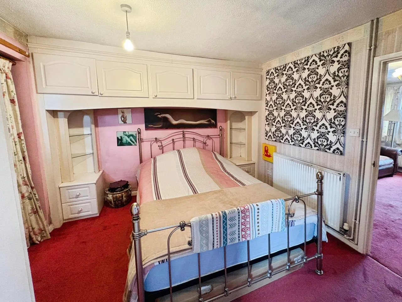 Elsham Crescent, Lincoln, LN6, photo 7