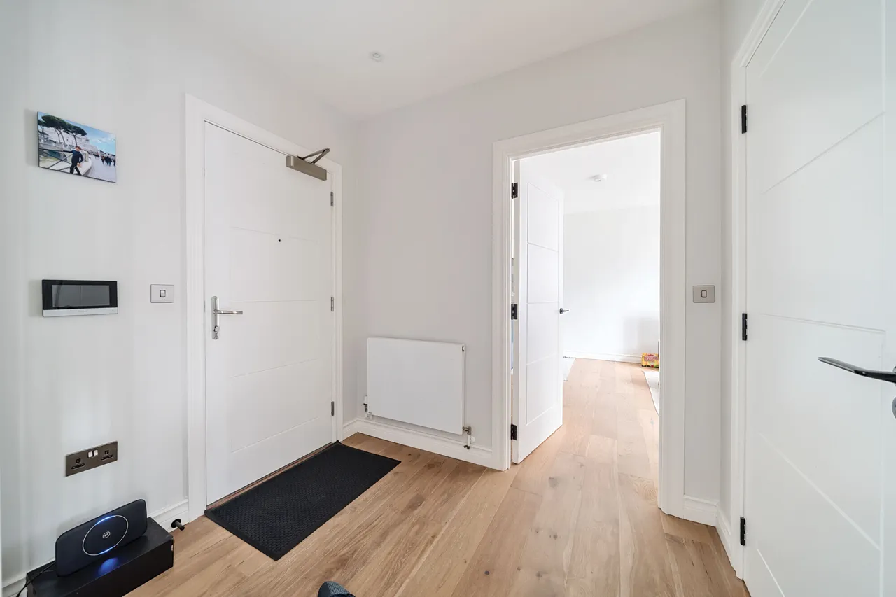 Littleworth Road, Esher, KT10, photo 4