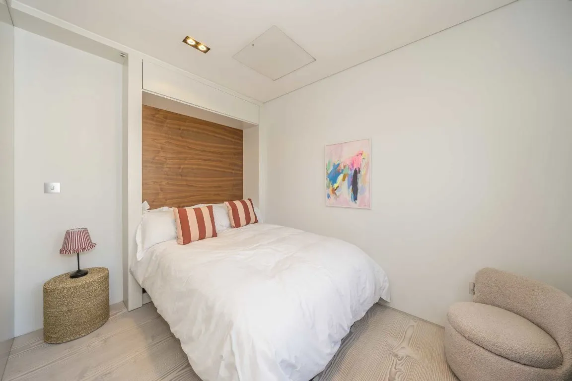 Tyneham Road, SW11, photo 8