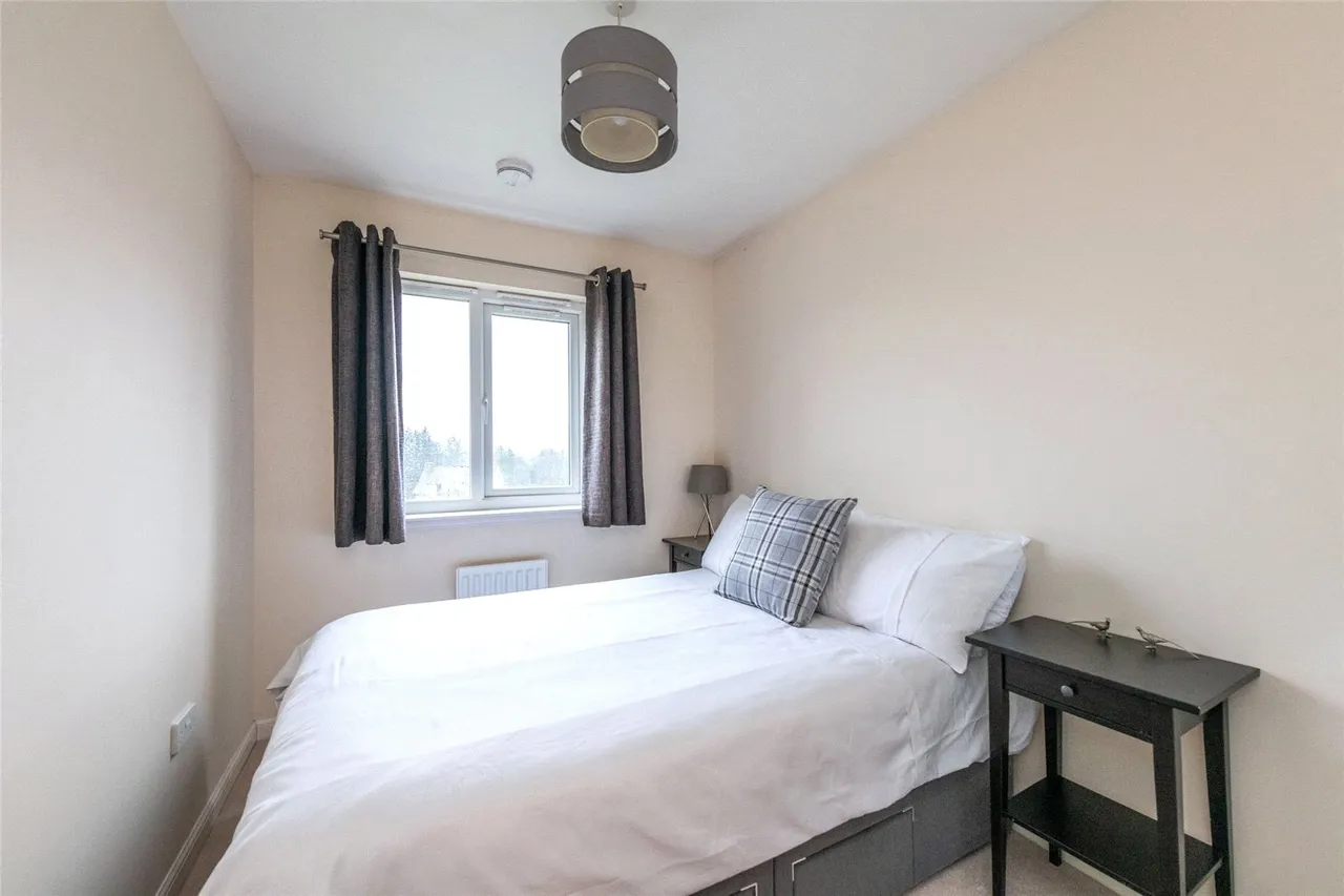 Bellfield View, Kingswells, AB15, photo 6