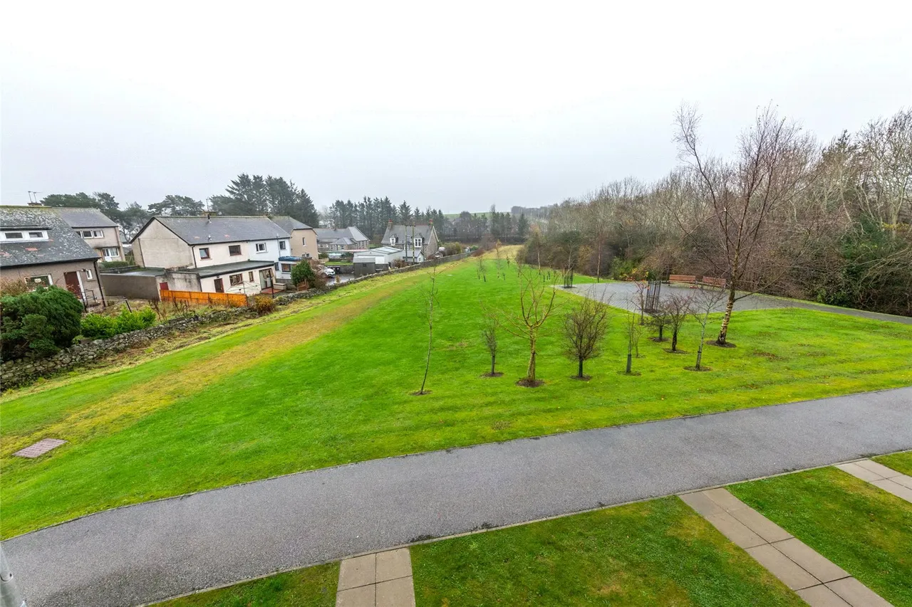 Bellfield View, Kingswells, AB15, photo 10