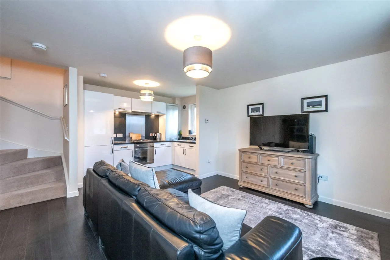 Bellfield View, Kingswells, AB15, photo 3