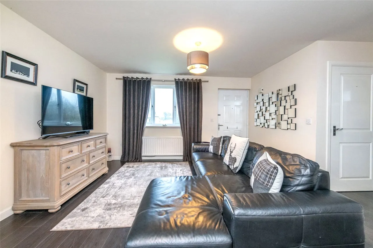 Bellfield View, Kingswells, AB15, photo 2