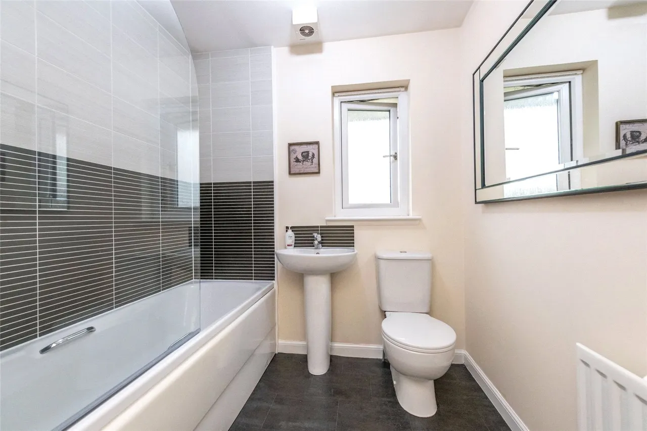Bellfield View, Kingswells, AB15, photo 8