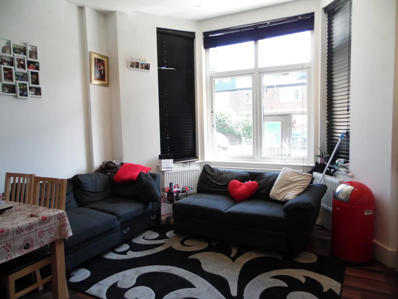 London, SW2, photo 4