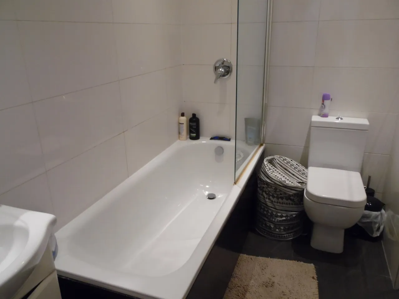 London, SW2, photo 6