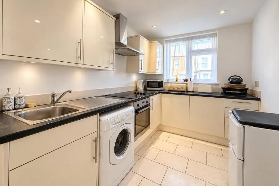 Station Avenue, Southend-on-Sea, SS2, photo 6
