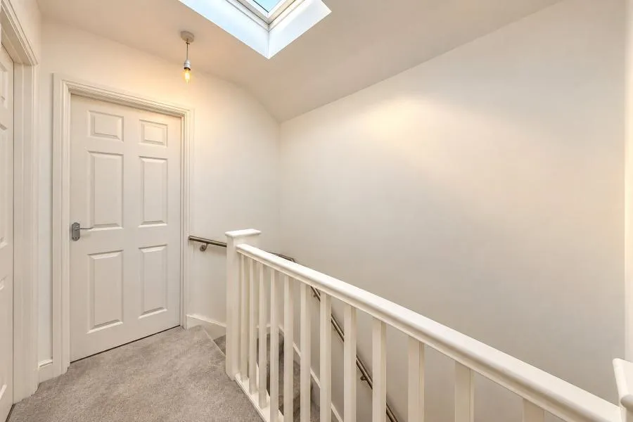 Station Avenue, Southend-on-Sea, SS2, photo 8