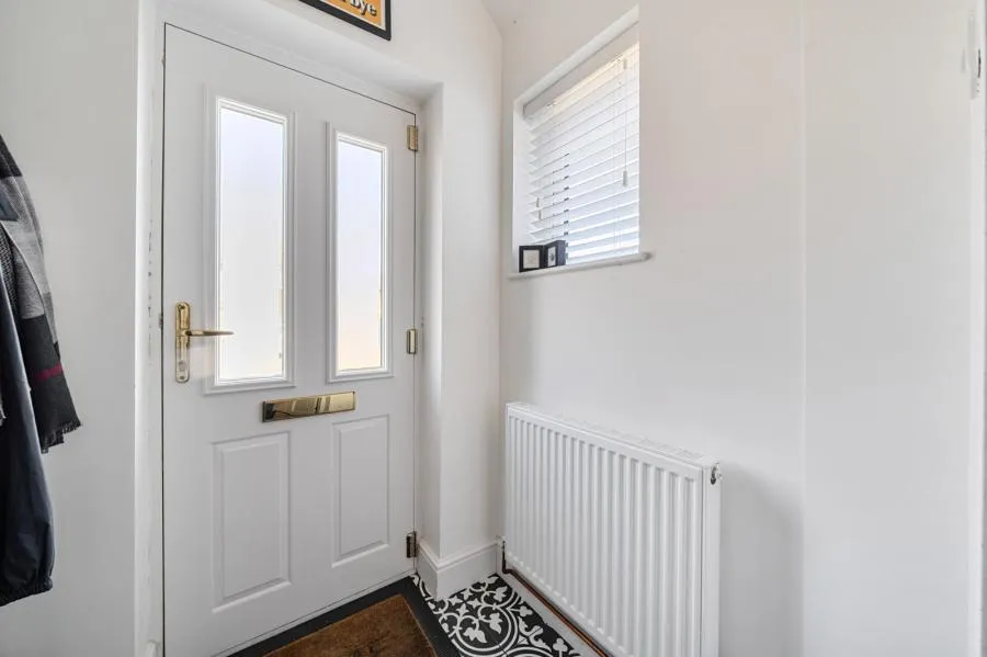 Tennyson Drive, Abingdon, OX14, photo 15