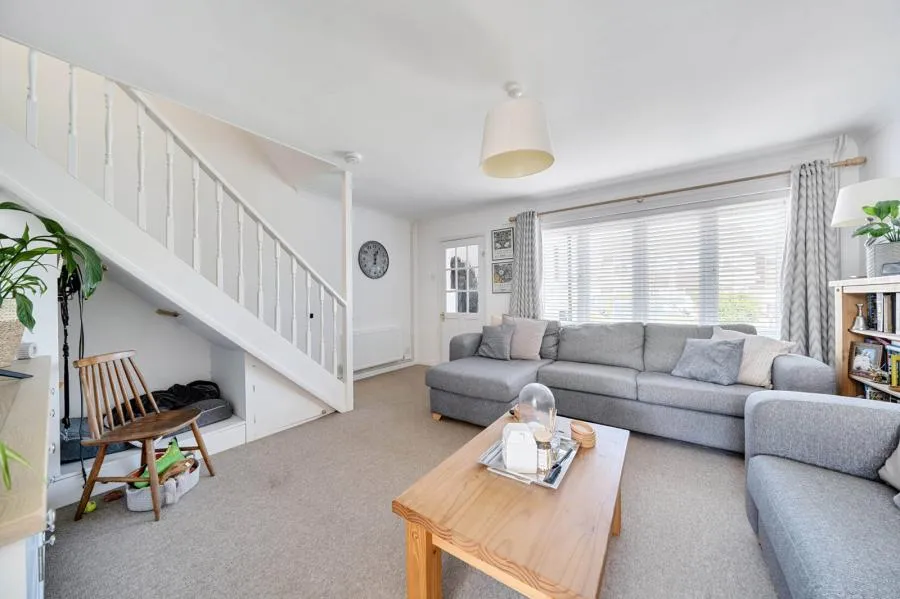 Tennyson Drive, Abingdon, OX14, photo 11