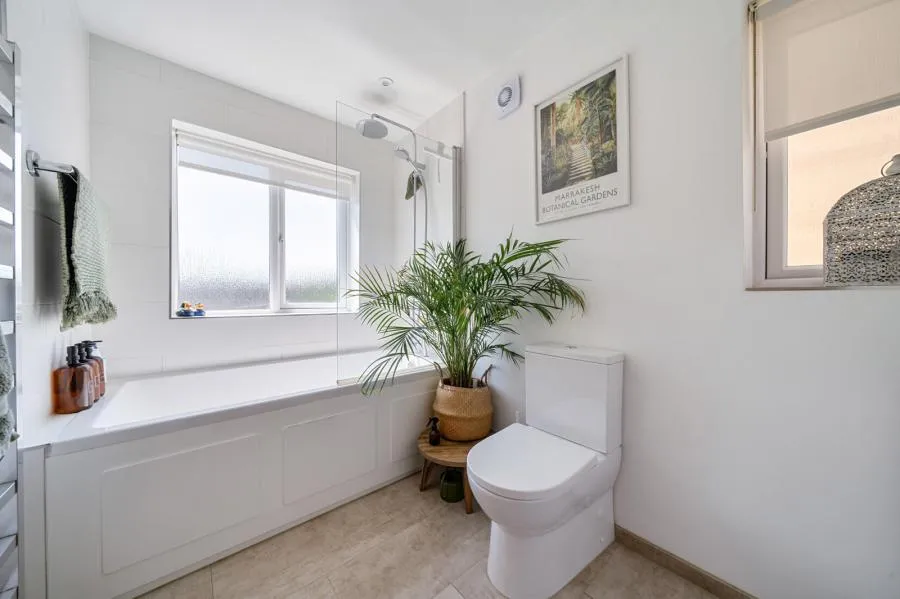 Tennyson Drive, Abingdon, OX14, photo 8