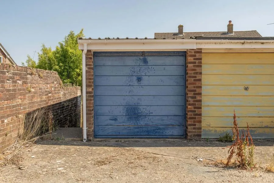 Tennyson Drive, Abingdon, OX14, photo 20