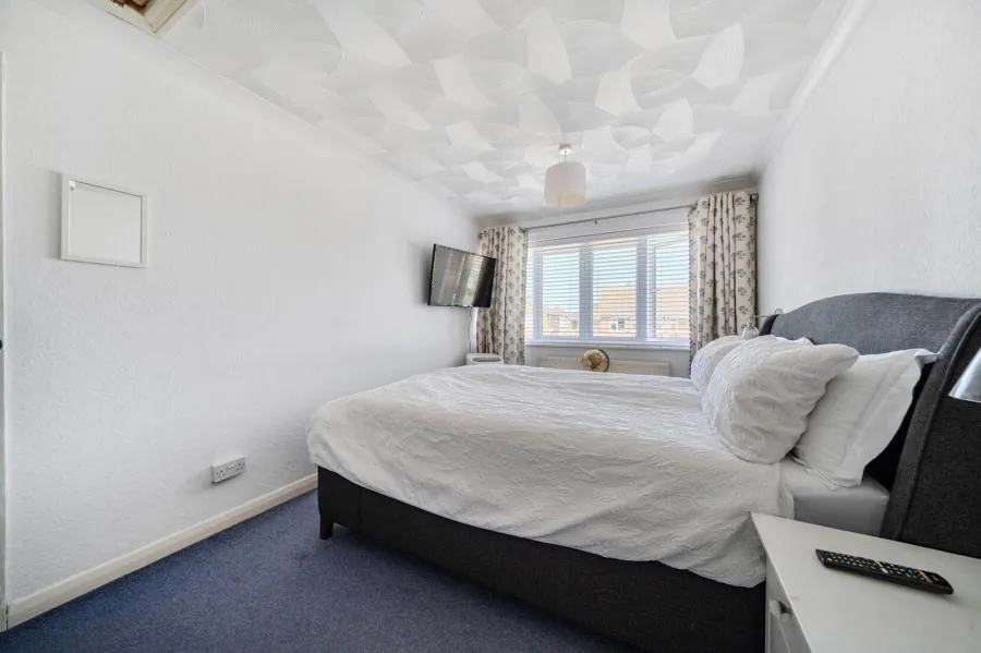 Tennyson Drive, Abingdon, OX14, photo 17