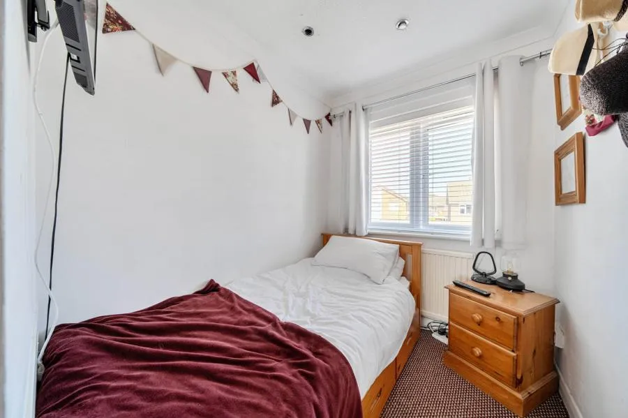 Tennyson Drive, Abingdon, OX14, photo 7