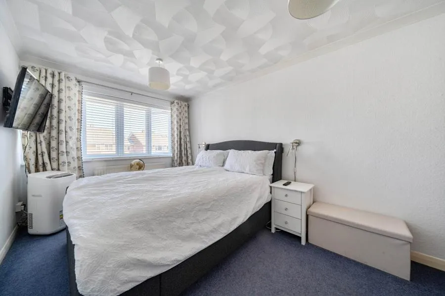Tennyson Drive, Abingdon, OX14, photo 6