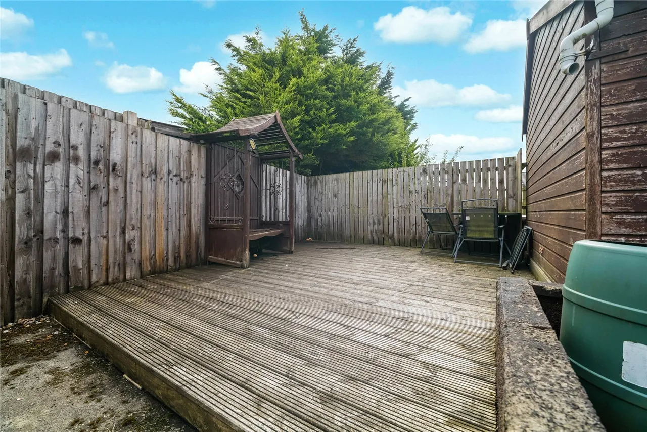 Allan Square, Irvine, North Ayrshire, KA12, photo 12