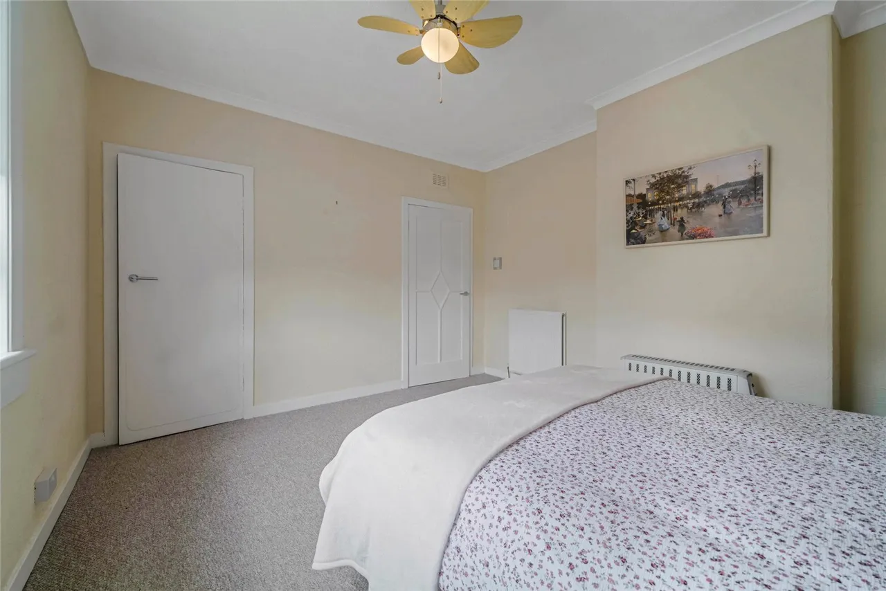 Allan Square, Irvine, North Ayrshire, KA12, photo 11