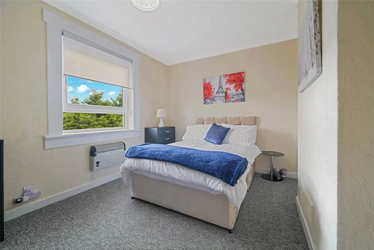 Allan Square, Irvine, North Ayrshire, KA12, photo 7
