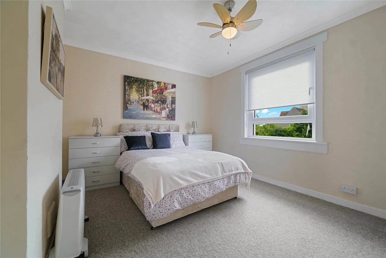 Allan Square, Irvine, North Ayrshire, KA12, photo 10