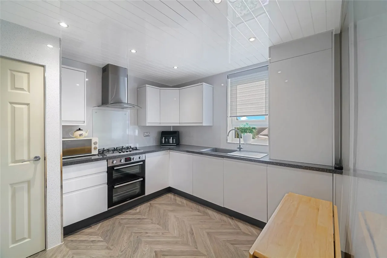 Allan Square, Irvine, North Ayrshire, KA12, photo 6
