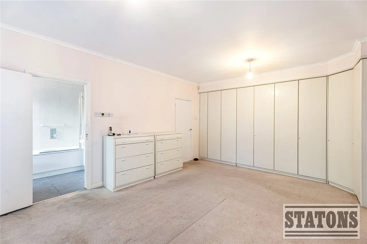Green Dragon Lane, London, N21 1EN, photo 14
