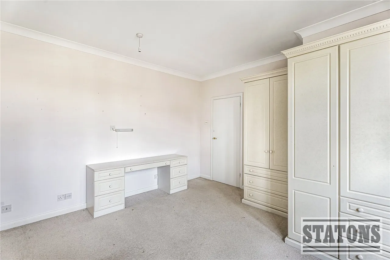 Green Dragon Lane, London, N21 1EN, photo 19