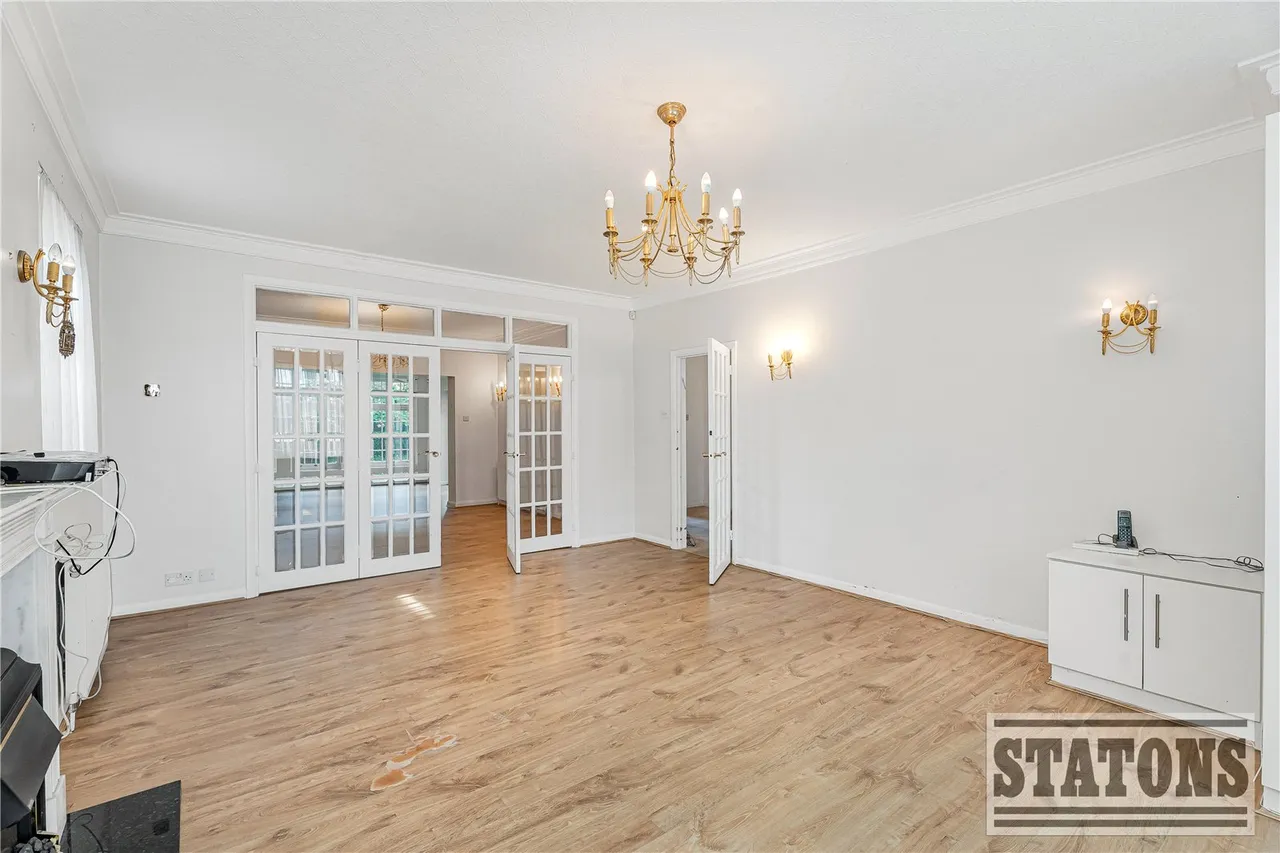Green Dragon Lane, London, N21 1EN, photo 4