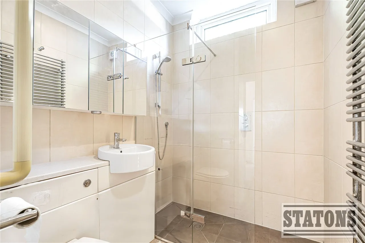 Green Dragon Lane, London, N21 1EN, photo 12