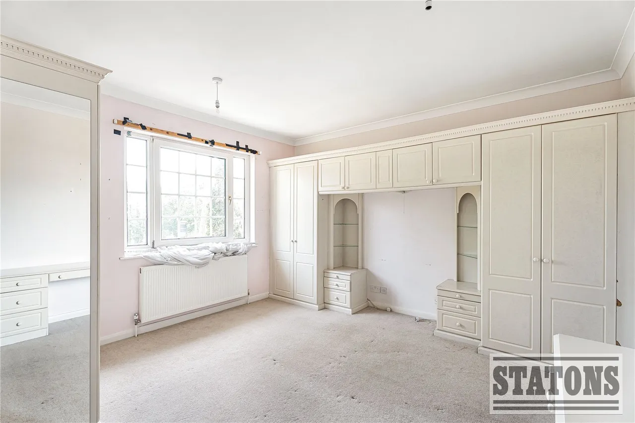 Green Dragon Lane, London, N21 1EN, photo 18