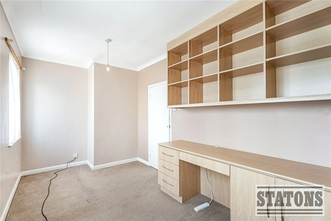 Green Dragon Lane, London, N21 1EN, photo 17