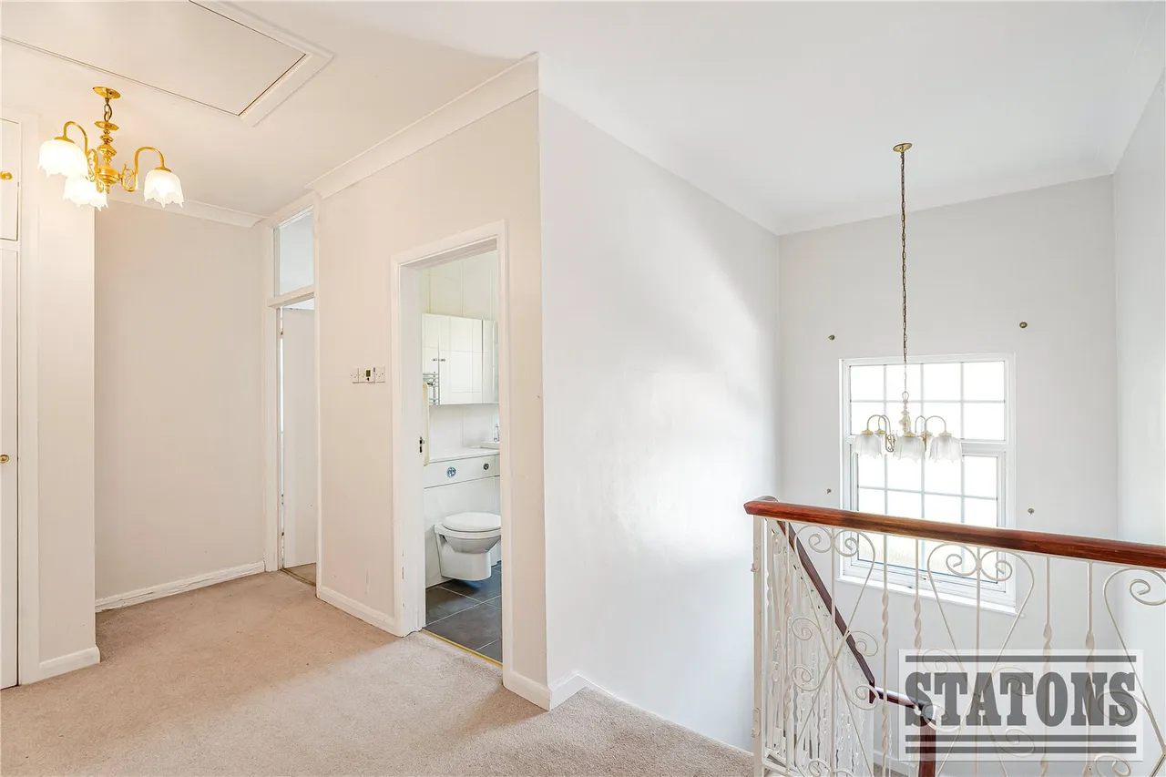 Green Dragon Lane, London, N21 1EN, photo 13