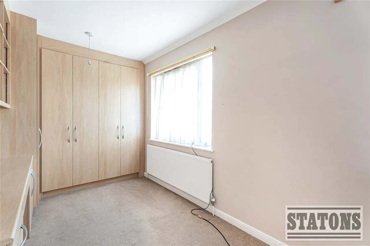 Green Dragon Lane, London, N21 1EN, photo 16
