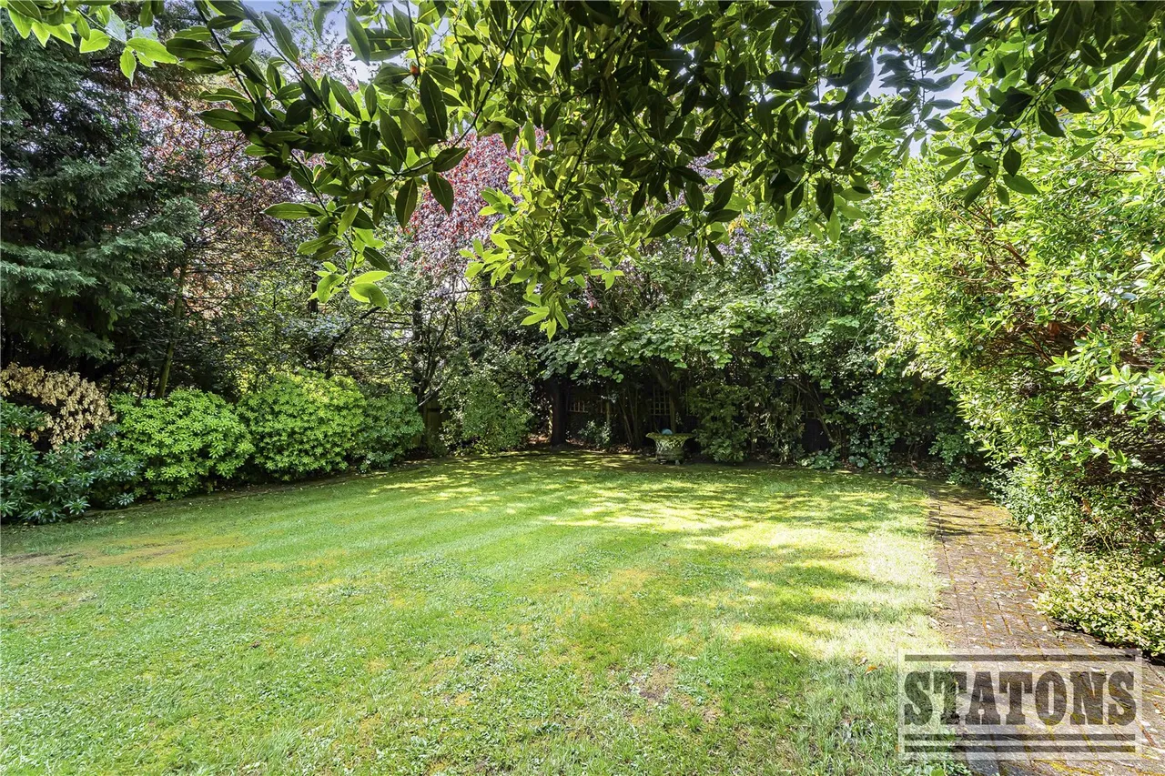 Green Dragon Lane, London, N21 1EN, photo 26