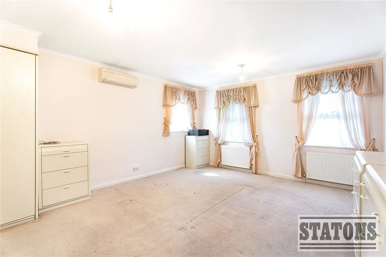 Green Dragon Lane, London, N21 1EN, photo 22