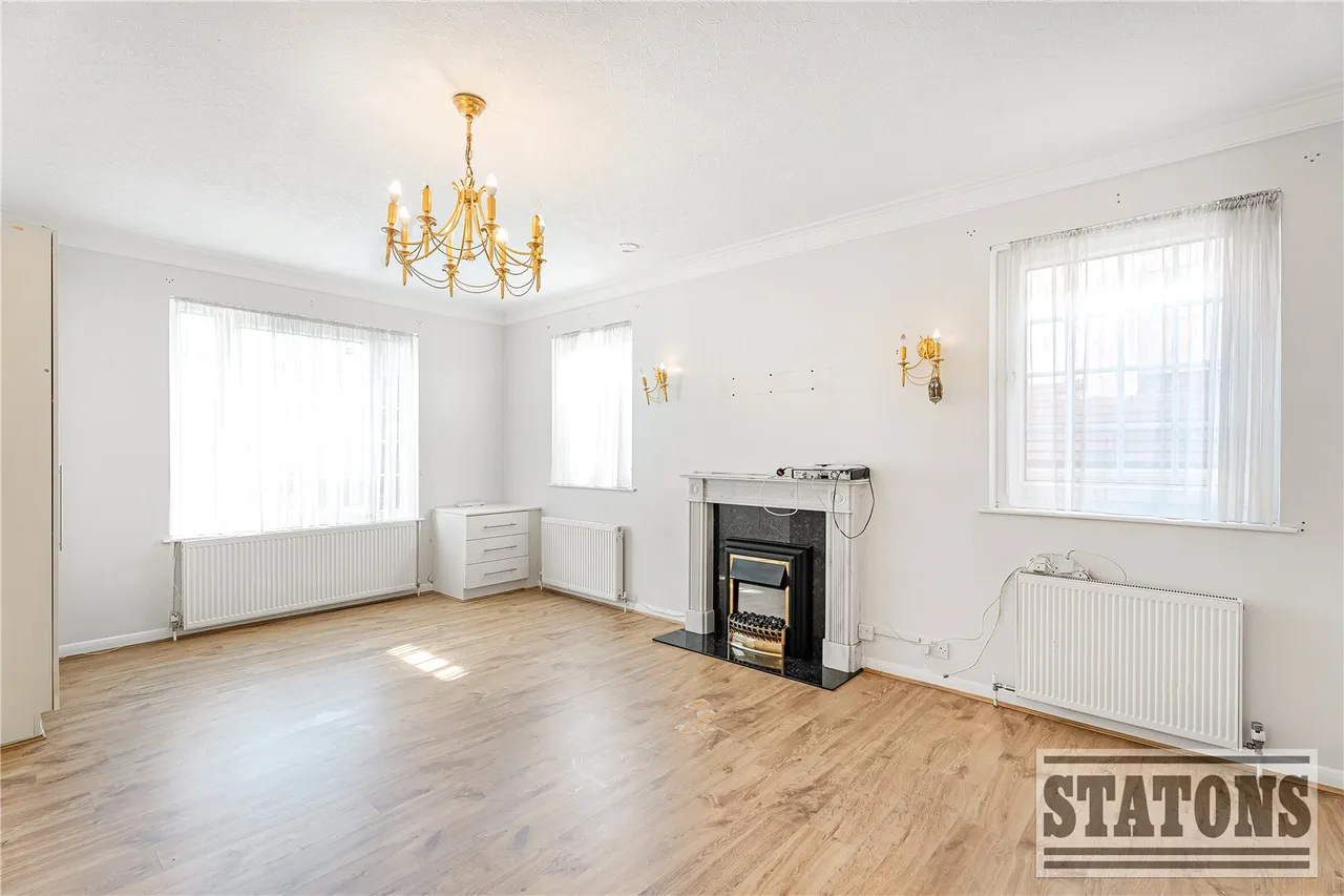 Green Dragon Lane, London, N21 1EN, photo 5